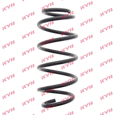 Fahrwerksfeder KYB RH1722