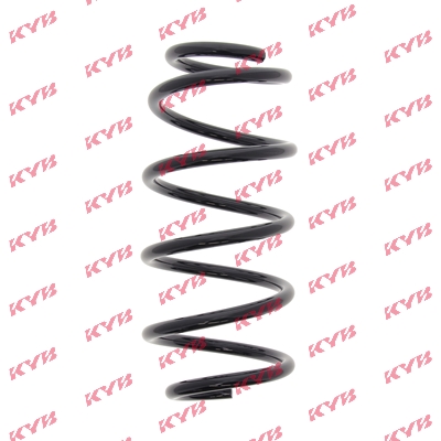 Fahrwerksfeder KYB RH1723