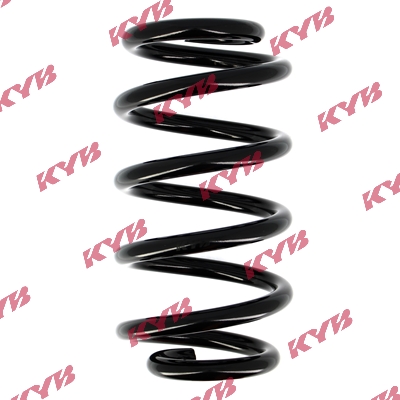 Fahrwerksfeder KYB RH2075