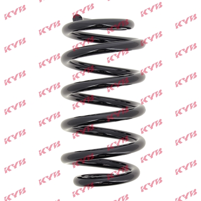 Fahrwerksfeder KYB RH2076