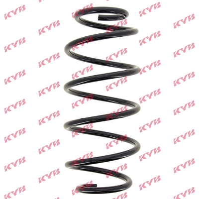 Fahrwerksfeder KYB RH2084