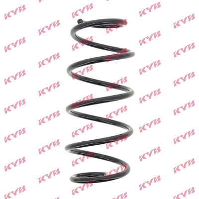 Fahrwerksfeder KYB RH2539
