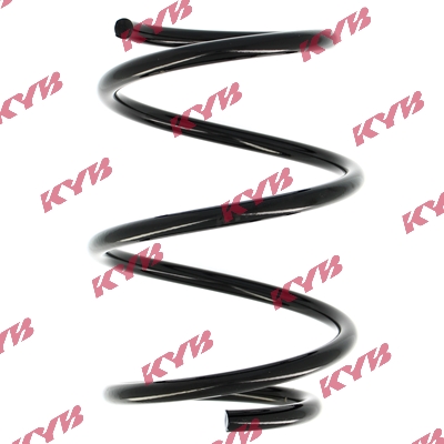 Fahrwerksfeder KYB RH2578