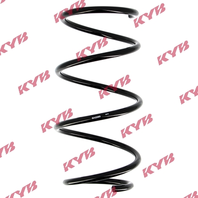 Fahrwerksfeder KYB RH2580
