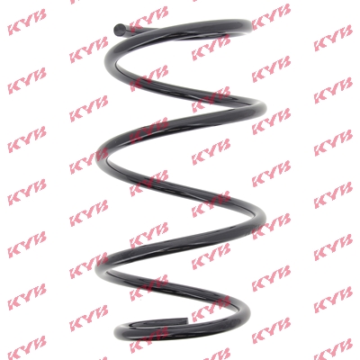 Fahrwerksfeder KYB RH2586