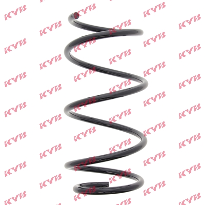 Fahrwerksfeder KYB RH2590