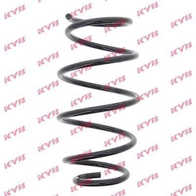 Fahrwerksfeder KYB RH2594