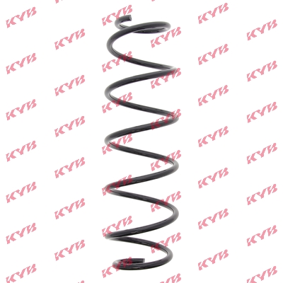 Fahrwerksfeder KYB RH2618