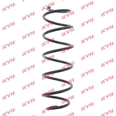 Fahrwerksfeder KYB RH2619