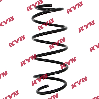 Fahrwerksfeder KYB RH2626