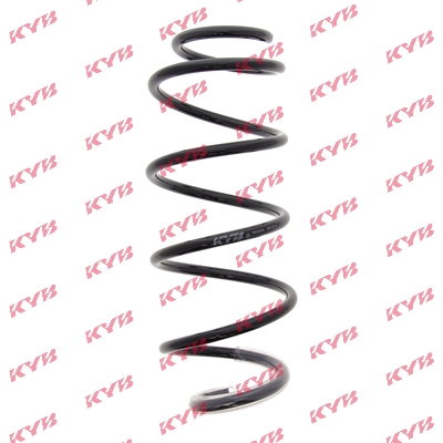Fahrwerksfeder KYB RH2634