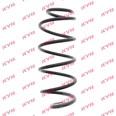 Fahrwerksfeder KYB RH2635
