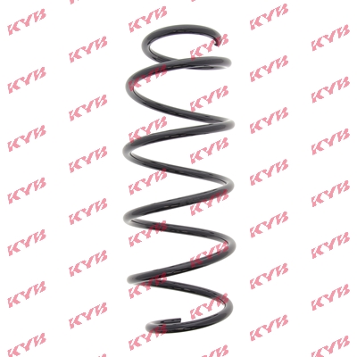 Fahrwerksfeder KYB RH2641