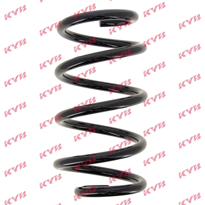 Fahrwerksfeder KYB RH2649