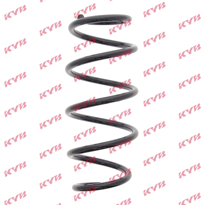 Fahrwerksfeder KYB RH2658