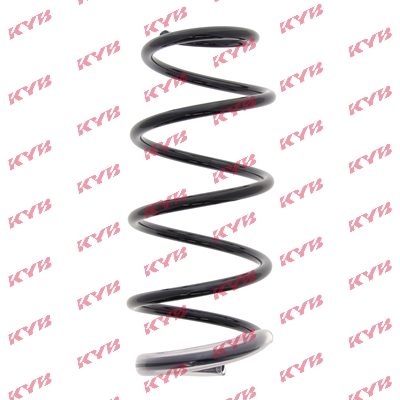 Fahrwerksfeder KYB RH2660