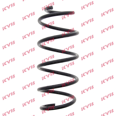 Fahrwerksfeder KYB RH2661