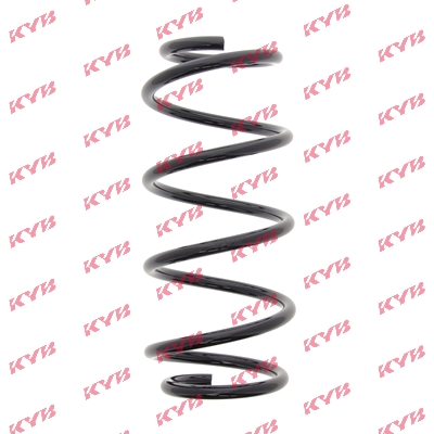Fahrwerksfeder KYB RH2665