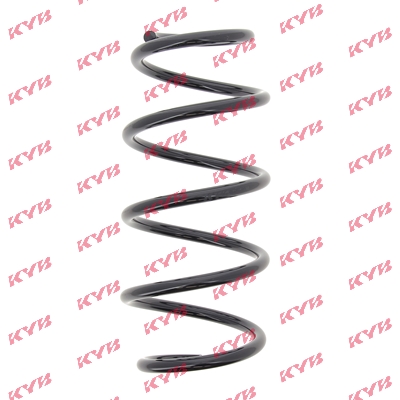 Fahrwerksfeder KYB RH2672