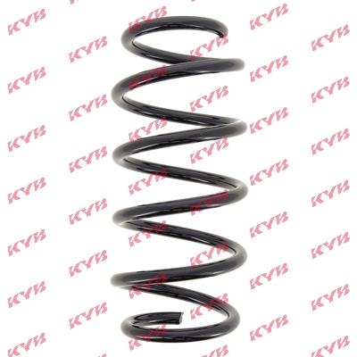 Fahrwerksfeder KYB RH2680