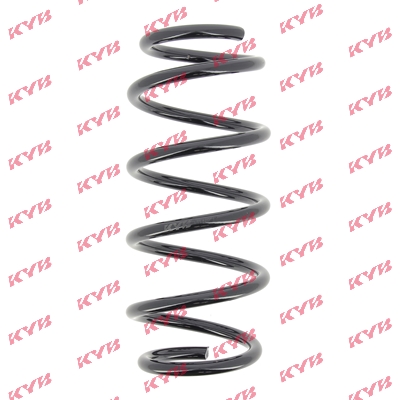 Fahrwerksfeder KYB RH2682