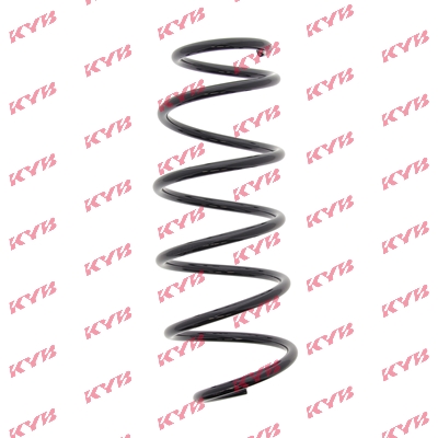 Fahrwerksfeder KYB RH2692