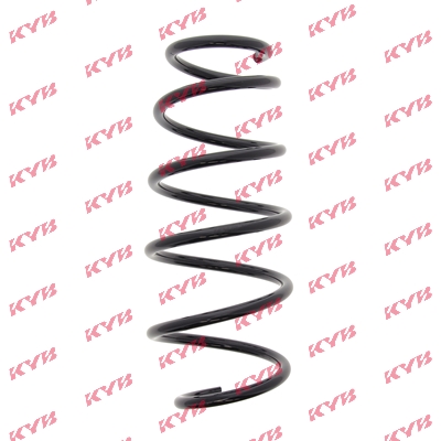 Fahrwerksfeder KYB RH2696