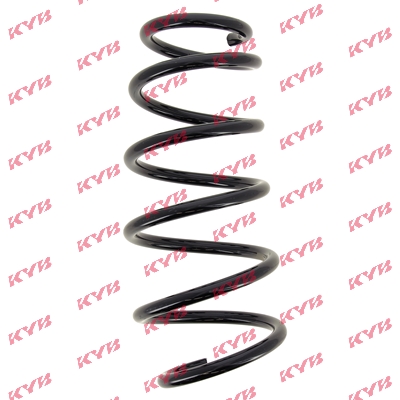 Fahrwerksfeder KYB RH2698