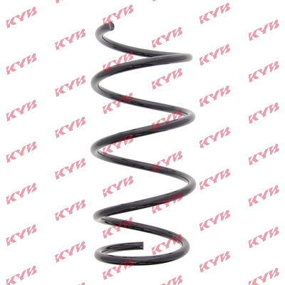 Fahrwerksfeder KYB RH2705
