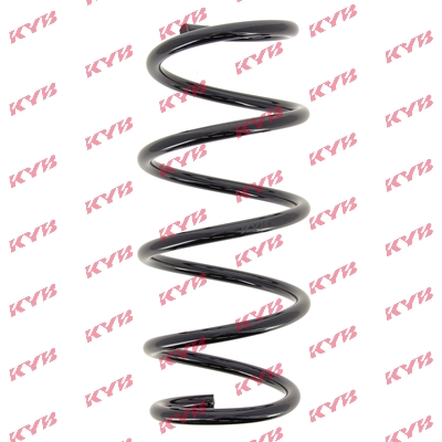 Fahrwerksfeder KYB RH2706