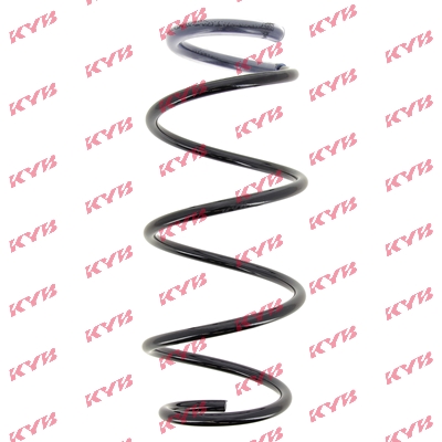 Fahrwerksfeder KYB RH2709