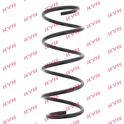 Fahrwerksfeder KYB RH2714