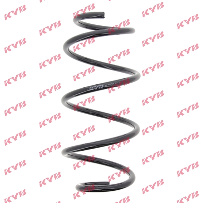 Fahrwerksfeder KYB RH2719