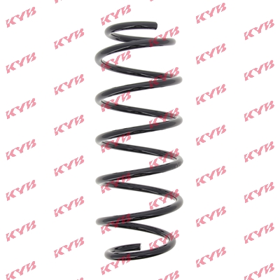 Fahrwerksfeder KYB RH2727