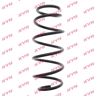 Fahrwerksfeder KYB RH2825