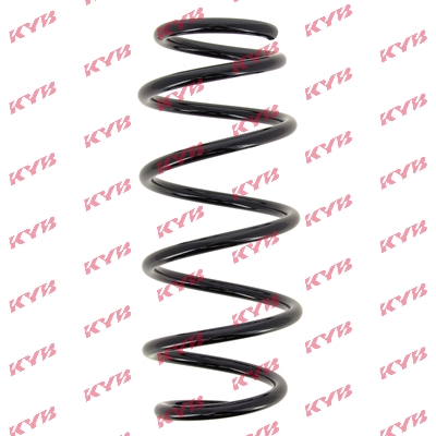 Fahrwerksfeder KYB RH2827