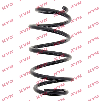 Fahrwerksfeder KYB RH2872
