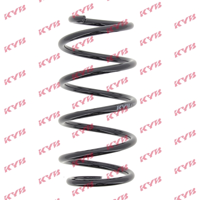 Fahrwerksfeder KYB RH2874