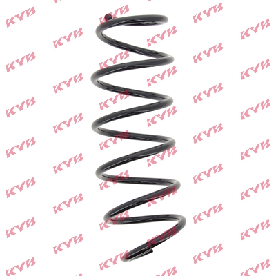 Fahrwerksfeder KYB RH2879