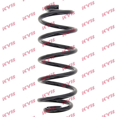 Fahrwerksfeder KYB RH2892