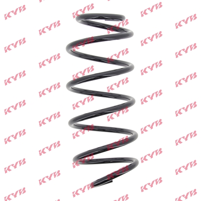 Fahrwerksfeder KYB RH2895