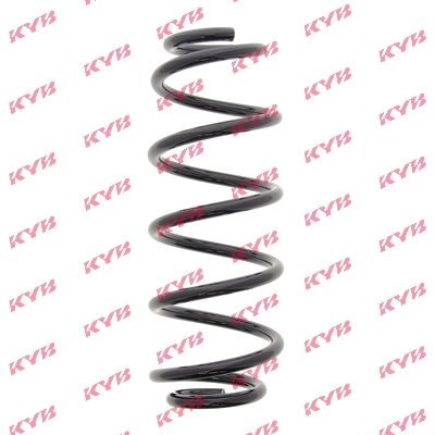 Fahrwerksfeder KYB RH2898