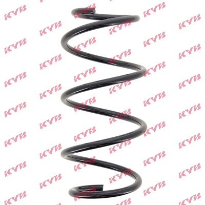 Fahrwerksfeder KYB RH2945