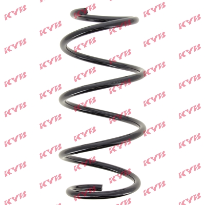 Fahrwerksfeder KYB RH2946