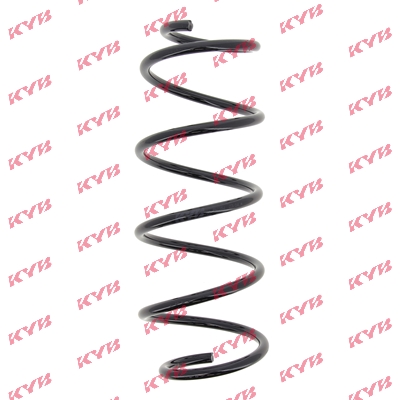 Fahrwerksfeder KYB RH2954