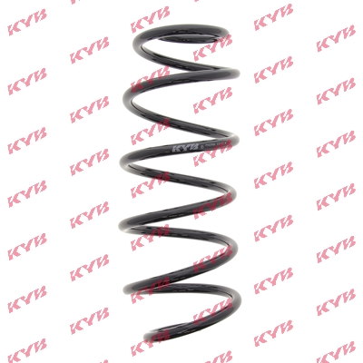 Fahrwerksfeder KYB RH2956