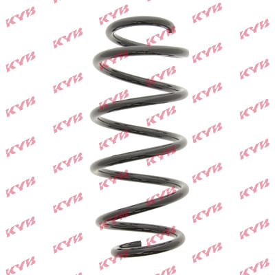 Fahrwerksfeder KYB RH2957