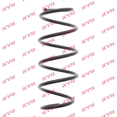 Fahrwerksfeder KYB RH2958