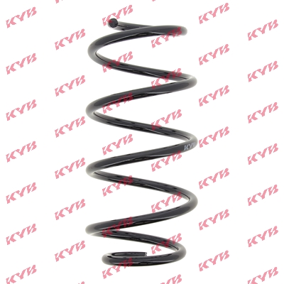 Fahrwerksfeder KYB RH2969