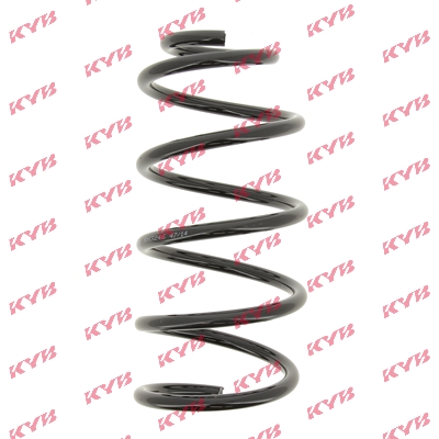 Fahrwerksfeder KYB RH3246